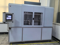 //ijrorwxhpnjnli5p.ldycdn.com/cloud/liBpiKoplqSRrlokqpmqjm/Valve-equipment.jpg
