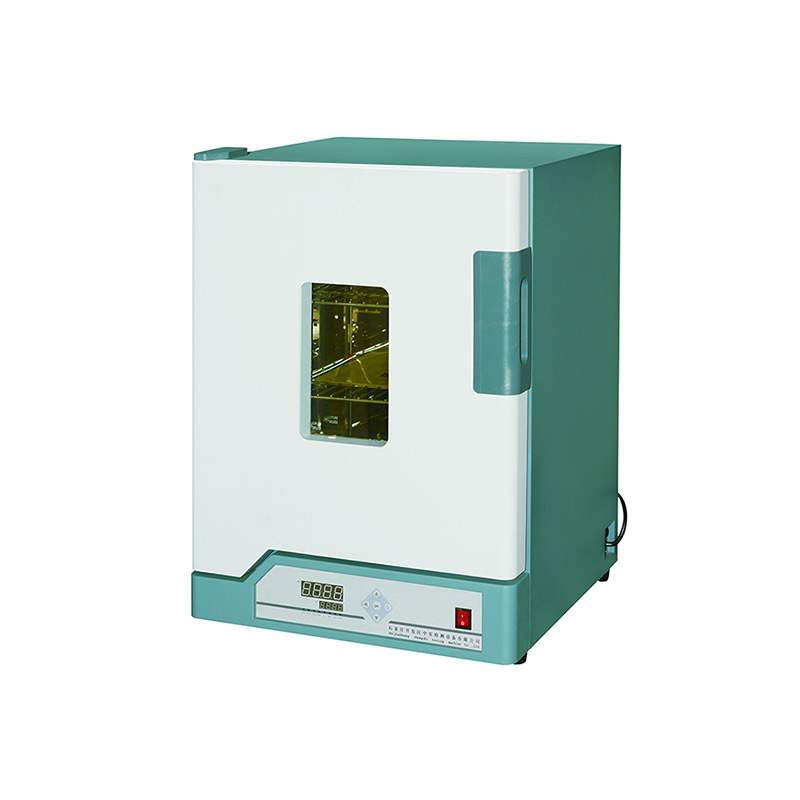 XGK-300 Ventilated Oven