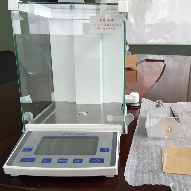Density Balance Manufacturers&Suppliers | Zhongshi