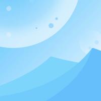 //rirorwxhpnjnli5p.ldycdn.com/static/assets/images/article_no_pic.jpg